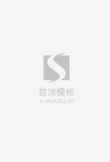 国产精品久久久久久久久夜夜嗨香蕉视频